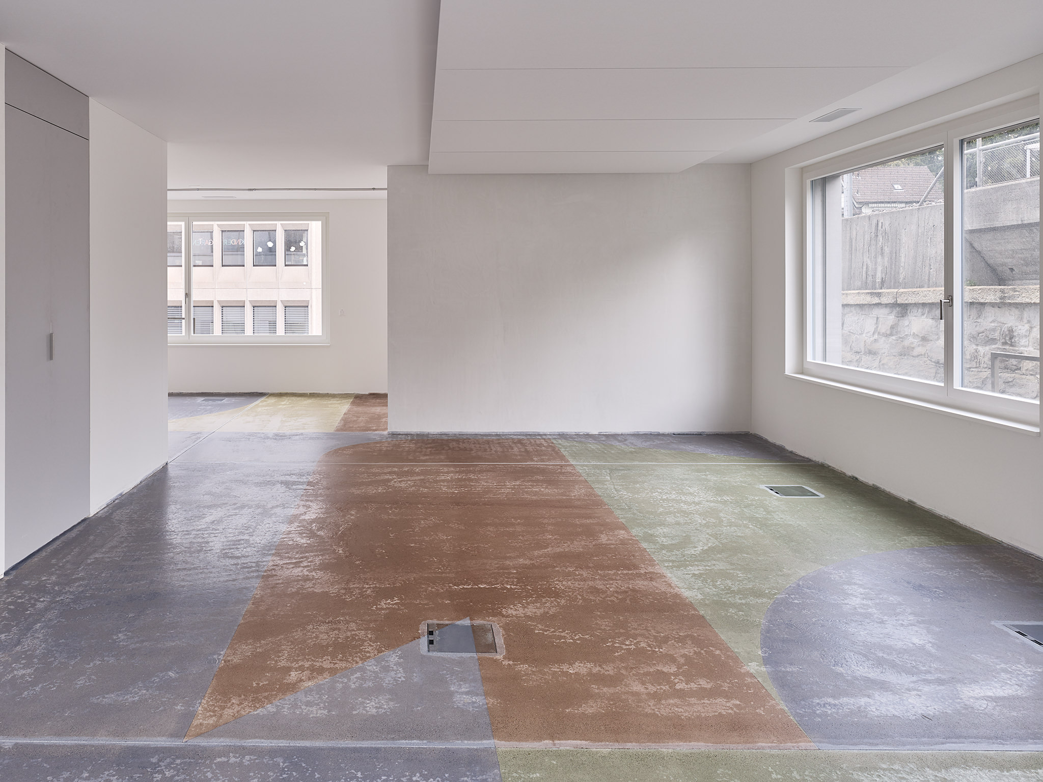 E18689 Alpa 079074 SCREEN